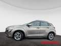 Hyundai KONA EV Select wenig KM Carplay  Sitzheizung Beige - thumbnail 2