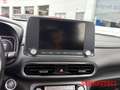 Hyundai KONA EV Select wenig KM Carplay  Sitzheizung Beige - thumbnail 12