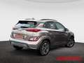 Hyundai KONA EV Select wenig KM Carplay  Sitzheizung Beige - thumbnail 6
