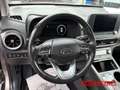 Hyundai KONA EV Select wenig KM Carplay  Sitzheizung Beige - thumbnail 16