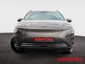 Hyundai KONA EV Select wenig KM Carplay  Sitzheizung Beige - thumbnail 9