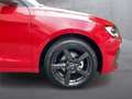 Audi A1 25 TFSI intense Rot - thumbnail 19