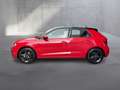 Audi A1 25 TFSI intense Rot - thumbnail 2
