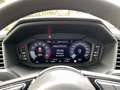 Audi A1 25 TFSI intense Rot - thumbnail 12