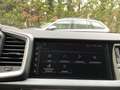 Audi A1 25 TFSI intense Rot - thumbnail 14