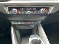Audi A1 25 TFSI intense Rot - thumbnail 15