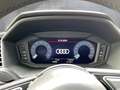 Audi A1 25 TFSI intense Rot - thumbnail 11