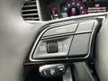 Audi A1 25 TFSI intense Rot - thumbnail 17