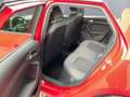 Audi A1 25 TFSI intense Rot - thumbnail 9