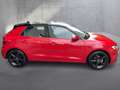 Audi A1 25 TFSI intense Rot - thumbnail 5