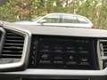 Audi A1 25 TFSI intense Rot - thumbnail 13