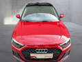 Audi A1 25 TFSI intense Rot - thumbnail 6