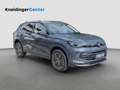 Volkswagen Tiguan Friends TDI 4MOTION DSG Grau - thumbnail 6