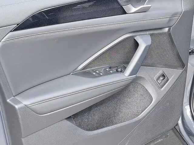 Volkswagen Tiguan Friends TDI 4MOTION DSG Ansicht 14