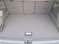 Volkswagen Tiguan Friends TDI 4MOTION DSG Grau - thumbnail 17