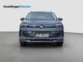 Volkswagen Tiguan Friends TDI 4MOTION DSG Grau - thumbnail 2