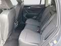 Volkswagen Tiguan Friends TDI 4MOTION DSG Grau - thumbnail 15