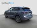 Volkswagen Tiguan Friends TDI 4MOTION DSG Grau - thumbnail 3