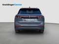 Volkswagen Tiguan Friends TDI 4MOTION DSG Grau - thumbnail 4