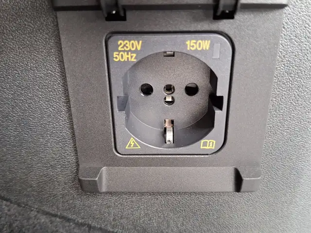 Volkswagen Tiguan Friends TDI 4MOTION DSG Ansicht 13