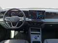 Volkswagen Tiguan Friends TDI 4MOTION DSG Grau - thumbnail 8