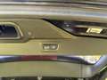 BMW X5 XDrive40e High Executive|PANO|HUD|TREKHAAK|MOTORSC Zwart - thumbnail 21
