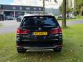 BMW X5 XDrive40e High Executive|PANO|HUD|TREKHAAK|MOTORSC Nero - thumbnail 6
