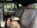 BMW X5 XDrive40e High Executive|PANO|HUD|TREKHAAK|MOTORSC Zwart - thumbnail 19