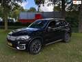 BMW X5 XDrive40e High Executive|PANO|HUD|TREKHAAK|MOTORSC Nero - thumbnail 1