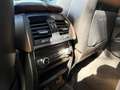 BMW X5 XDrive40e High Executive|PANO|HUD|TREKHAAK|MOTORSC Zwart - thumbnail 18