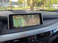 BMW X5 XDrive40e High Executive|PANO|HUD|TREKHAAK|MOTORSC Zwart - thumbnail 32