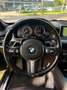 BMW X5 XDrive40e High Executive|PANO|HUD|TREKHAAK|MOTORSC Zwart - thumbnail 30