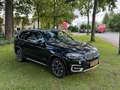 BMW X5 XDrive40e High Executive|PANO|HUD|TREKHAAK|MOTORSC Nero - thumbnail 3
