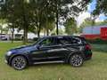 BMW X5 XDrive40e High Executive|PANO|HUD|TREKHAAK|MOTORSC Nero - thumbnail 8