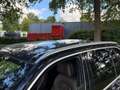 BMW X5 XDrive40e High Executive|PANO|HUD|TREKHAAK|MOTORSC Nero - thumbnail 9