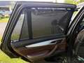 BMW X5 XDrive40e High Executive|PANO|HUD|TREKHAAK|MOTORSC Zwart - thumbnail 17