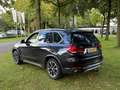 BMW X5 XDrive40e High Executive|PANO|HUD|TREKHAAK|MOTORSC Nero - thumbnail 7
