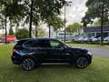BMW X5 XDrive40e High Executive|PANO|HUD|TREKHAAK|MOTORSC Nero - thumbnail 4