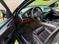 BMW X5 XDrive40e High Executive|PANO|HUD|TREKHAAK|MOTORSC Nero - thumbnail 11