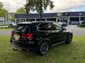 BMW X5 XDrive40e High Executive|PANO|HUD|TREKHAAK|MOTORSC Nero - thumbnail 5