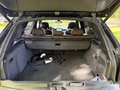 BMW X5 XDrive40e High Executive|PANO|HUD|TREKHAAK|MOTORSC Zwart - thumbnail 20