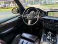 BMW X5 XDrive40e High Executive|PANO|HUD|TREKHAAK|MOTORSC Zwart - thumbnail 26