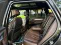 BMW X5 XDrive40e High Executive|PANO|HUD|TREKHAAK|MOTORSC Zwart - thumbnail 16