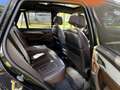 BMW X5 XDrive40e High Executive|PANO|HUD|TREKHAAK|MOTORSC Zwart - thumbnail 22