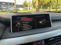 BMW X5 XDrive40e High Executive|PANO|HUD|TREKHAAK|MOTORSC Zwart - thumbnail 33