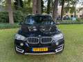 BMW X5 XDrive40e High Executive|PANO|HUD|TREKHAAK|MOTORSC Nero - thumbnail 2