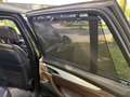 BMW X5 XDrive40e High Executive|PANO|HUD|TREKHAAK|MOTORSC Zwart - thumbnail 23