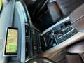 BMW X5 XDrive40e High Executive|PANO|HUD|TREKHAAK|MOTORSC Nero - thumbnail 15