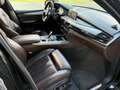 BMW X5 XDrive40e High Executive|PANO|HUD|TREKHAAK|MOTORSC Zwart - thumbnail 27