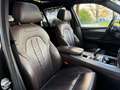 BMW X5 XDrive40e High Executive|PANO|HUD|TREKHAAK|MOTORSC Zwart - thumbnail 28